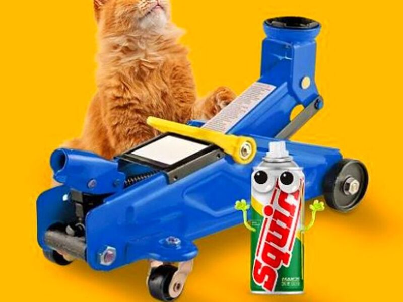 Lubricante hogar Guatemala