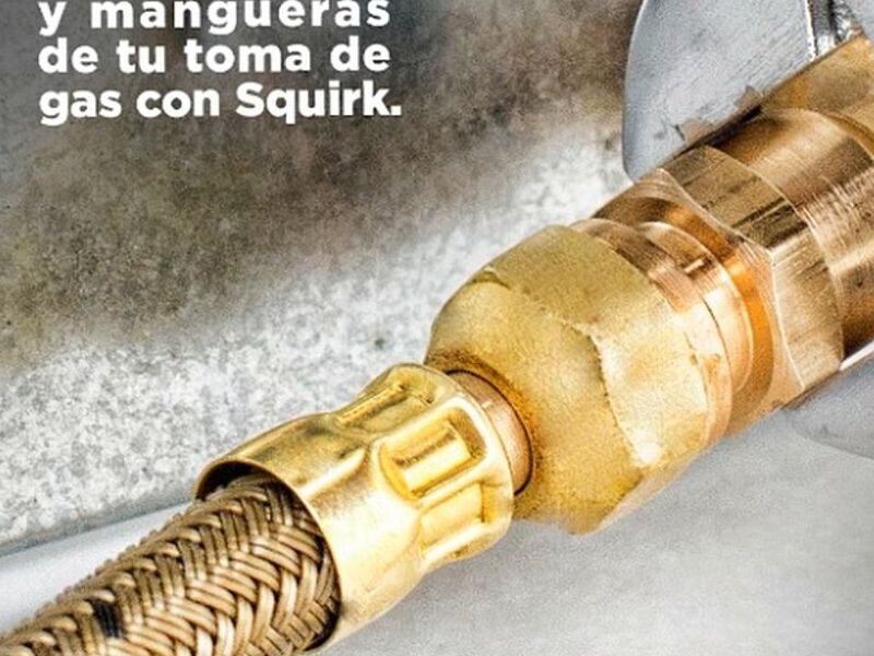 Afloja todo Guatemala