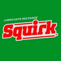 Squirk Guatemala