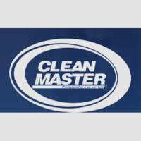 CLEAN MASTER