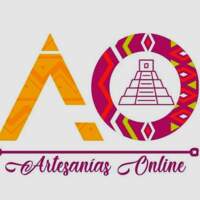 Artesanías Online GT