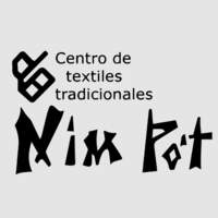 Nim Pot Centro de Textiles Tradicionales