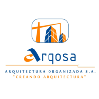 ARQOSA Organizada S.A.