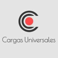 Cargas Universales