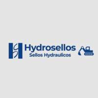 Hydrosellos Mazatenango Guatemala