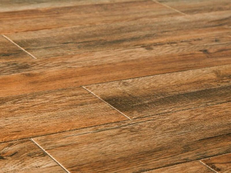 Cerámica Madera Tipo I 