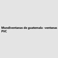 THESA GT DE GUATEMALA