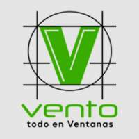 The Vento todo en Ventana sa