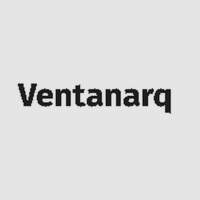 IN VENTANARQ