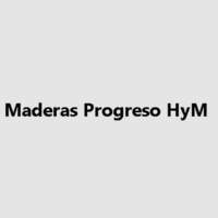 CIELO Maderas Progreso HyM