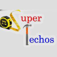 The Super Techos Cielos Guatemala