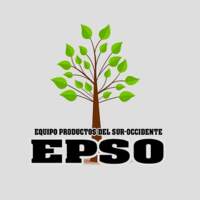 Equipos Productos del Sur-Occidente