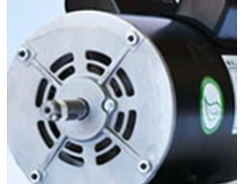 Molinos eléctricos Guatémala