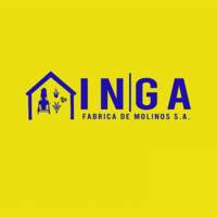 Industrias Garcia