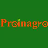 Proinagro Guatemala