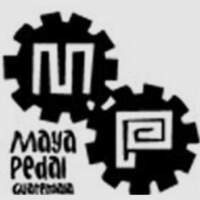 Maya Pedal Guatemala