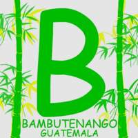 Bambutenango Guatemala