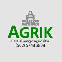 Agrik