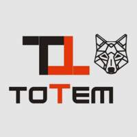Totem Guatemala