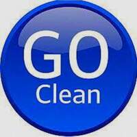GO Clean Guatemala