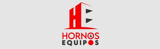 Hornos y Equipos G