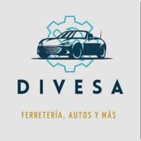 DIVESA