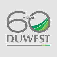 Duwest Guatemala