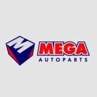 MEGA AUTOPARTS