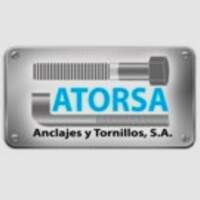 Anclajes y Tornillos S.A.