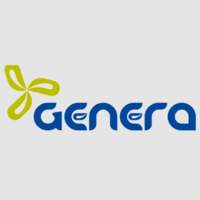 Generación Energética Centro América S.A.