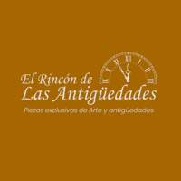 El rincón de las antigüedades