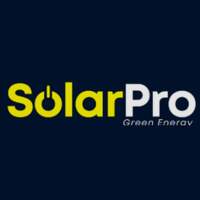 SolarPro