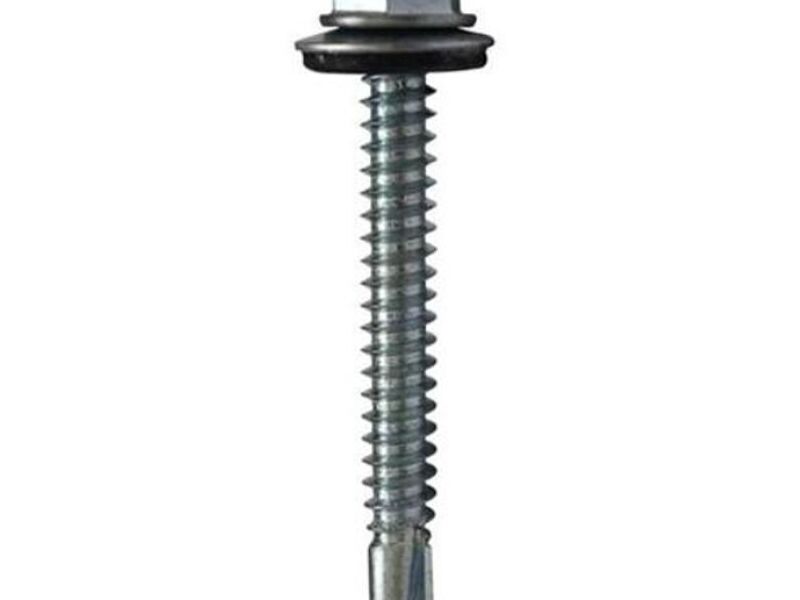 Tornillo Polser Guatemala