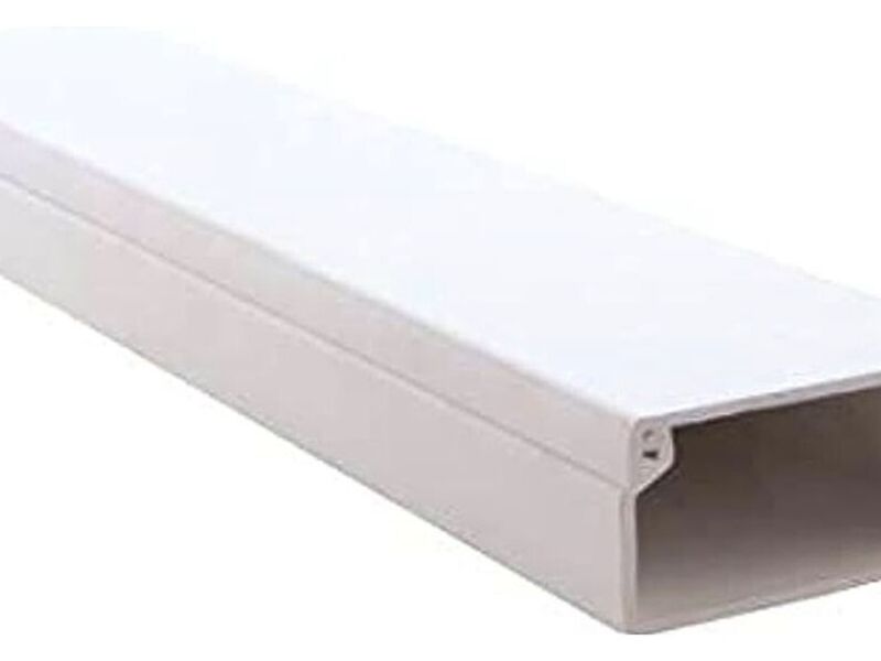 Canaleta Blanca Guatemala