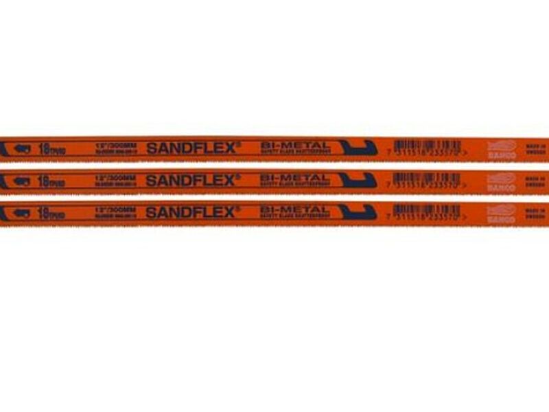 Cierra Sanflex Guatemala