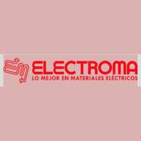 ELECTROMA HOME