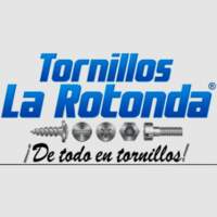 Tornillos La Rotonda