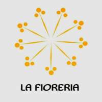 La Fioreria
