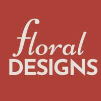 Floral Designs GT