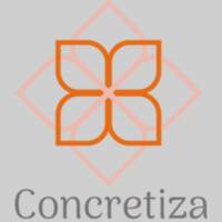 Concretiza