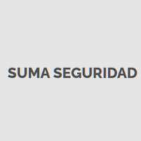 Suma Seguridad