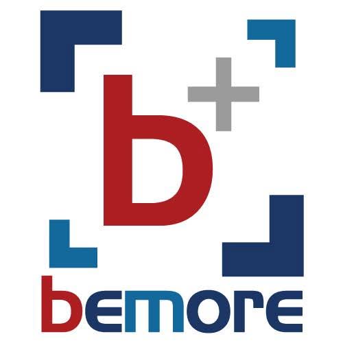 Bemore Seguridad Tecnología