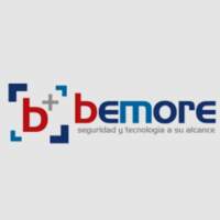 Bemore Seguridad