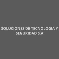 Solutec S.A