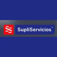 SupliServicios
