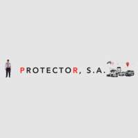 Protector Security