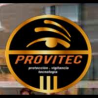 Provitec