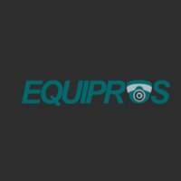 EquiProst