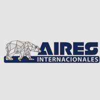 Aires internacionales GT