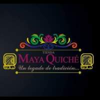 Tienda Maya Quiche